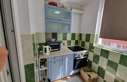 Apartament 3 camere, 80mp, garaj, zona Centrala