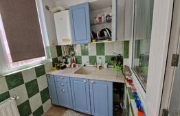 Apartament 3 camere, 80mp, garaj, zona Centrala