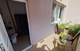 Apartament 3 camere, 80mp, garaj, zona Centrala