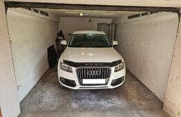 Apartament 3 camere, 80mp, garaj, zona Centrala