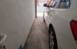 Apartament 3 camere, 80mp, garaj, zona Centrala