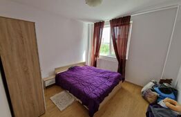 Apartament 3 camere, 80mp, garaj, zona Centrala