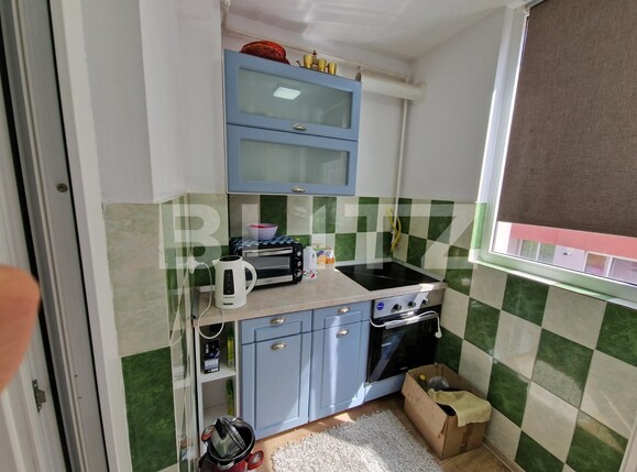 Apartament de vânzare 3 camere Central - 121670AV | BLITZ Alba Iulia | Poza7