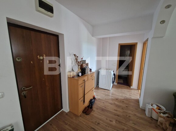 Apartament de vânzare 3 camere Central - 121670AV | BLITZ Alba Iulia | Poza9