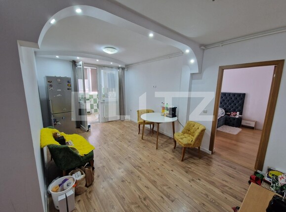 Apartament de vânzare 3 camere Central - 121670AV | BLITZ Alba Iulia | Poza4