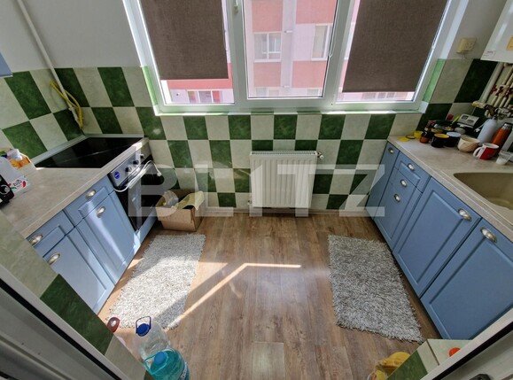 Apartament de vânzare 3 camere Central - 121670AV | BLITZ Alba Iulia | Poza6