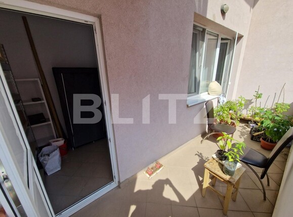 Apartament de vânzare 3 camere Central - 121670AV | BLITZ Alba Iulia | Poza10