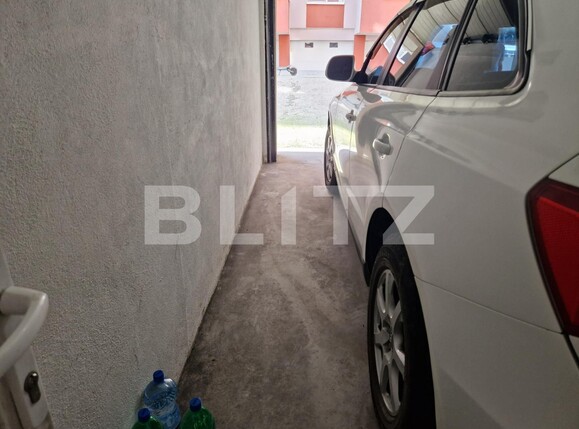 Apartament de vânzare 3 camere Central - 121670AV | BLITZ Alba Iulia | Poza14