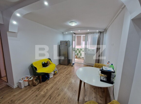 Apartament de vânzare 3 camere Central - 121670AV | BLITZ Alba Iulia | Poza5