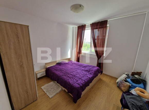 Apartament de vânzare 3 camere Central - 121670AV | BLITZ Alba Iulia | Poza3