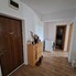 Apartament de vânzare 3 camere Central - 121670AV - Poza 1 din 16 | BLITZ Alba Iulia | Poza9