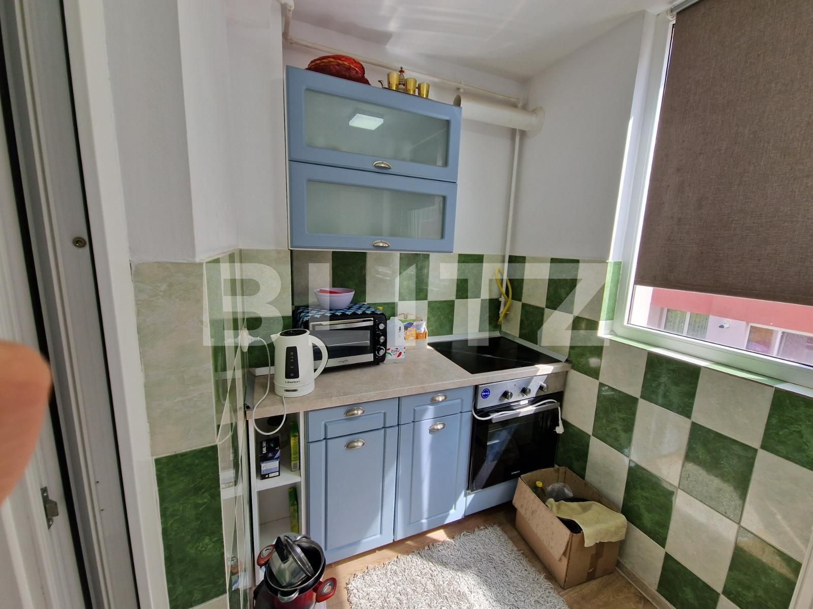 Apartament de vânzare 3 camere Central - 121670AV | BLITZ Alba Iulia | Poza7