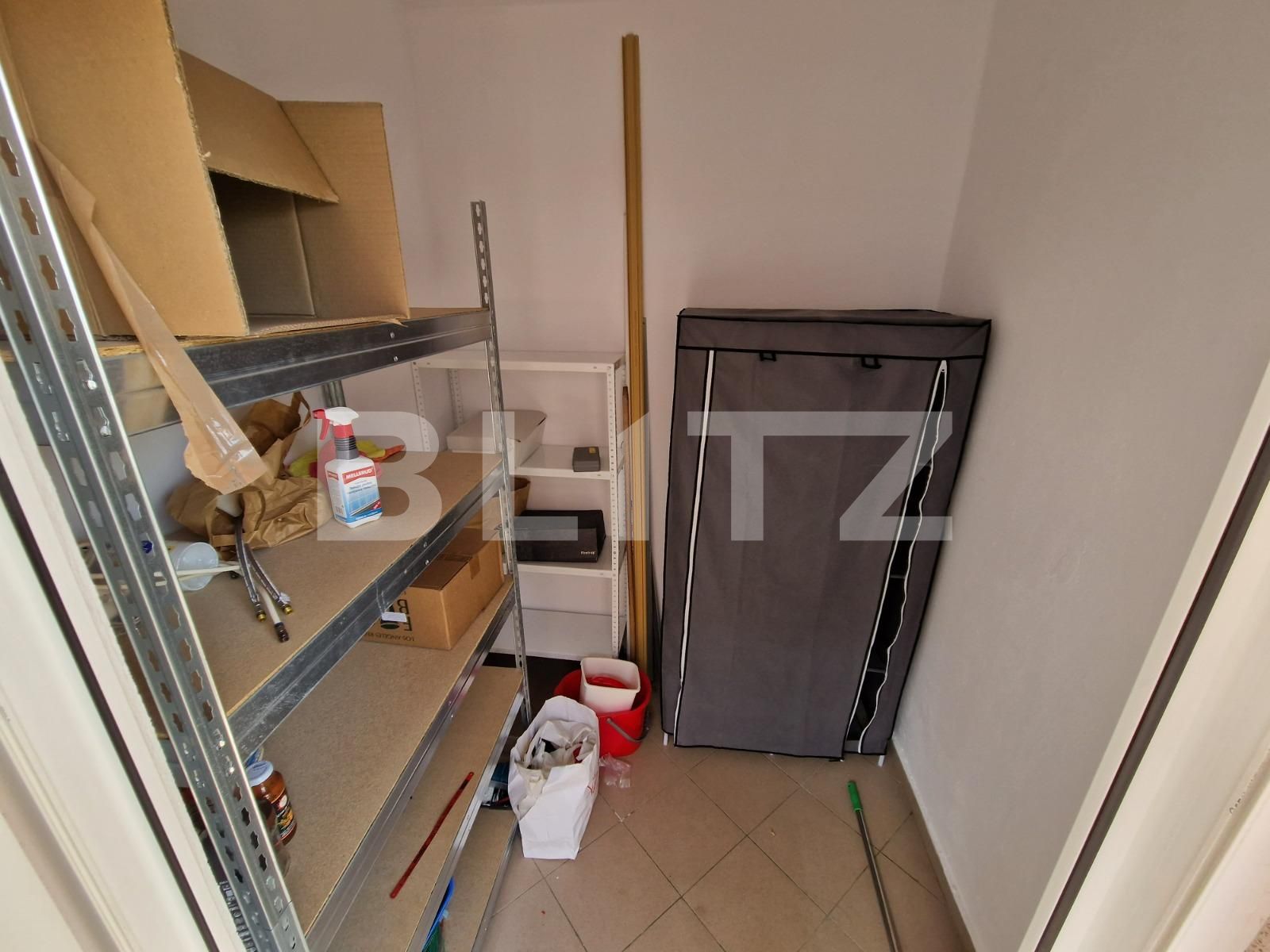 Apartament de vânzare 3 camere Central - 121670AV | BLITZ Alba Iulia | Poza11