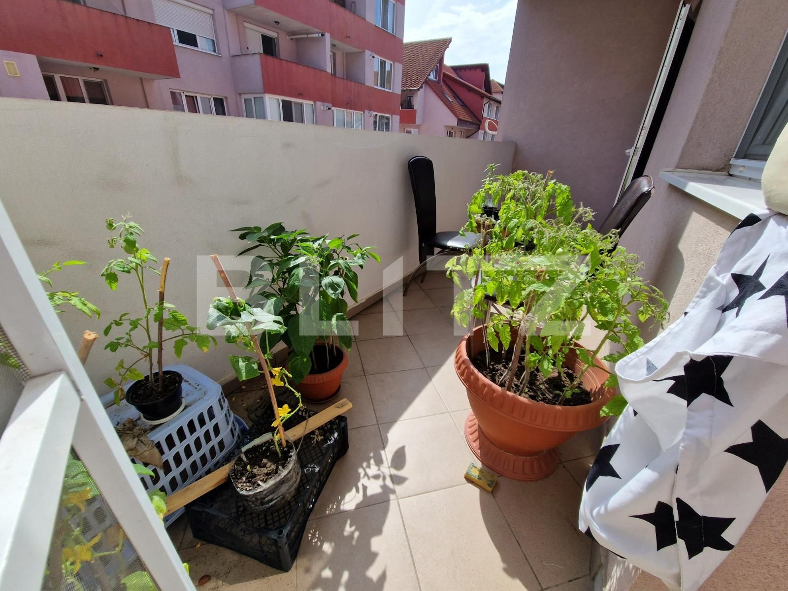 Apartament de vânzare 3 camere Central - 121670AV | BLITZ Alba Iulia | Poza16