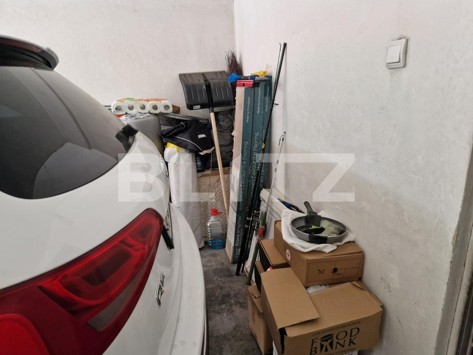 Apartament de vânzare 3 camere Central - 121670AV | BLITZ Alba Iulia | Poza15