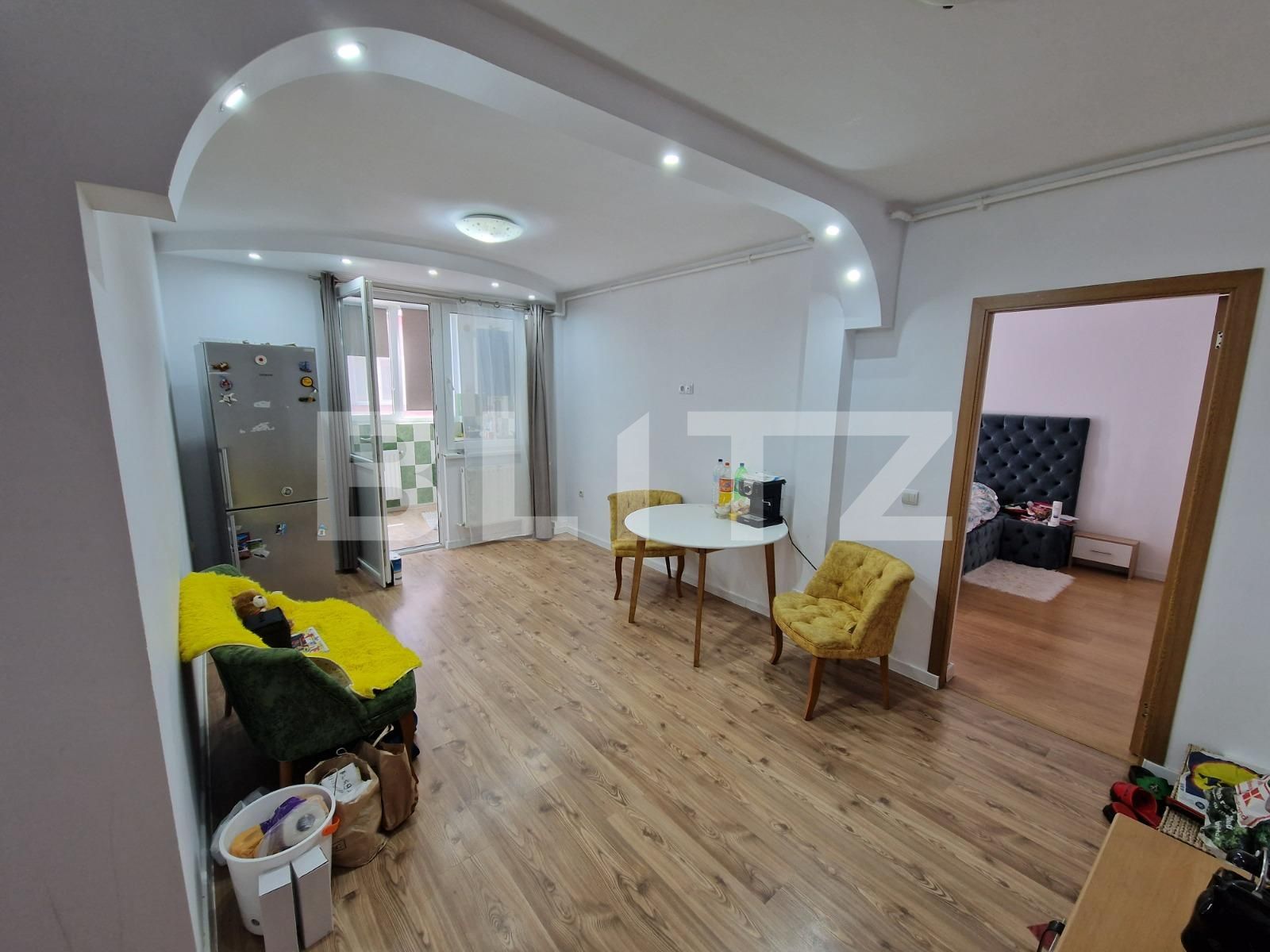 Apartament de vânzare 3 camere Central - 121670AV | BLITZ Alba Iulia | Poza4