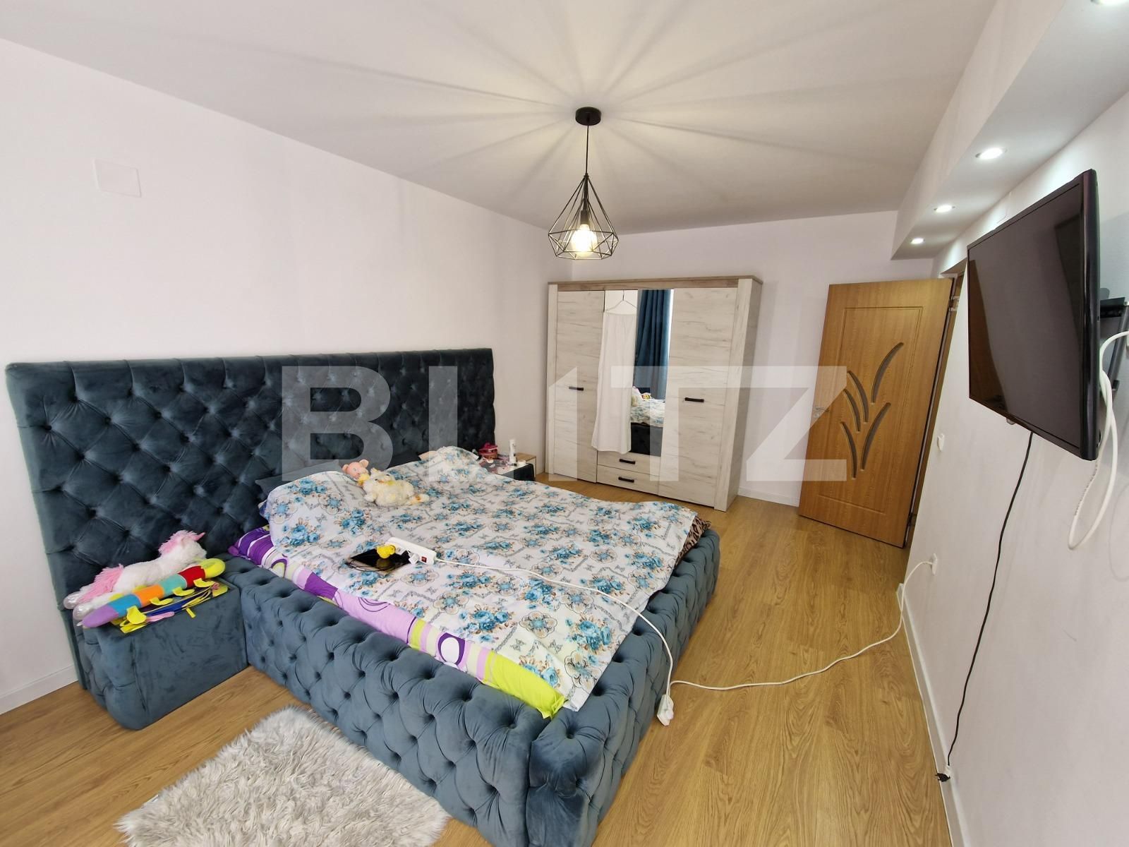 Apartament de vânzare 3 camere Central - 121670AV | BLITZ Alba Iulia | Poza2