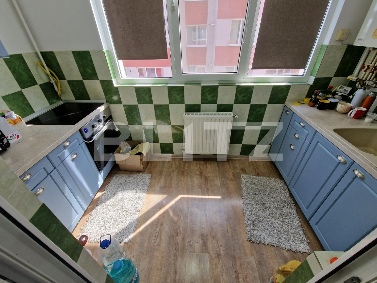 Apartament de vânzare 3 camere Central - 121670AV | BLITZ Alba Iulia | Poza6