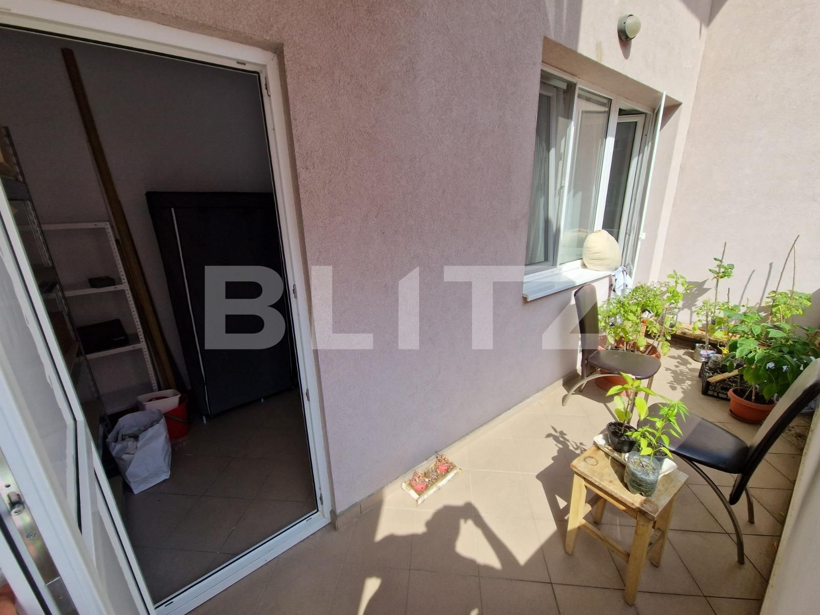 Apartament de vânzare 3 camere Central - 121670AV | BLITZ Alba Iulia | Poza10