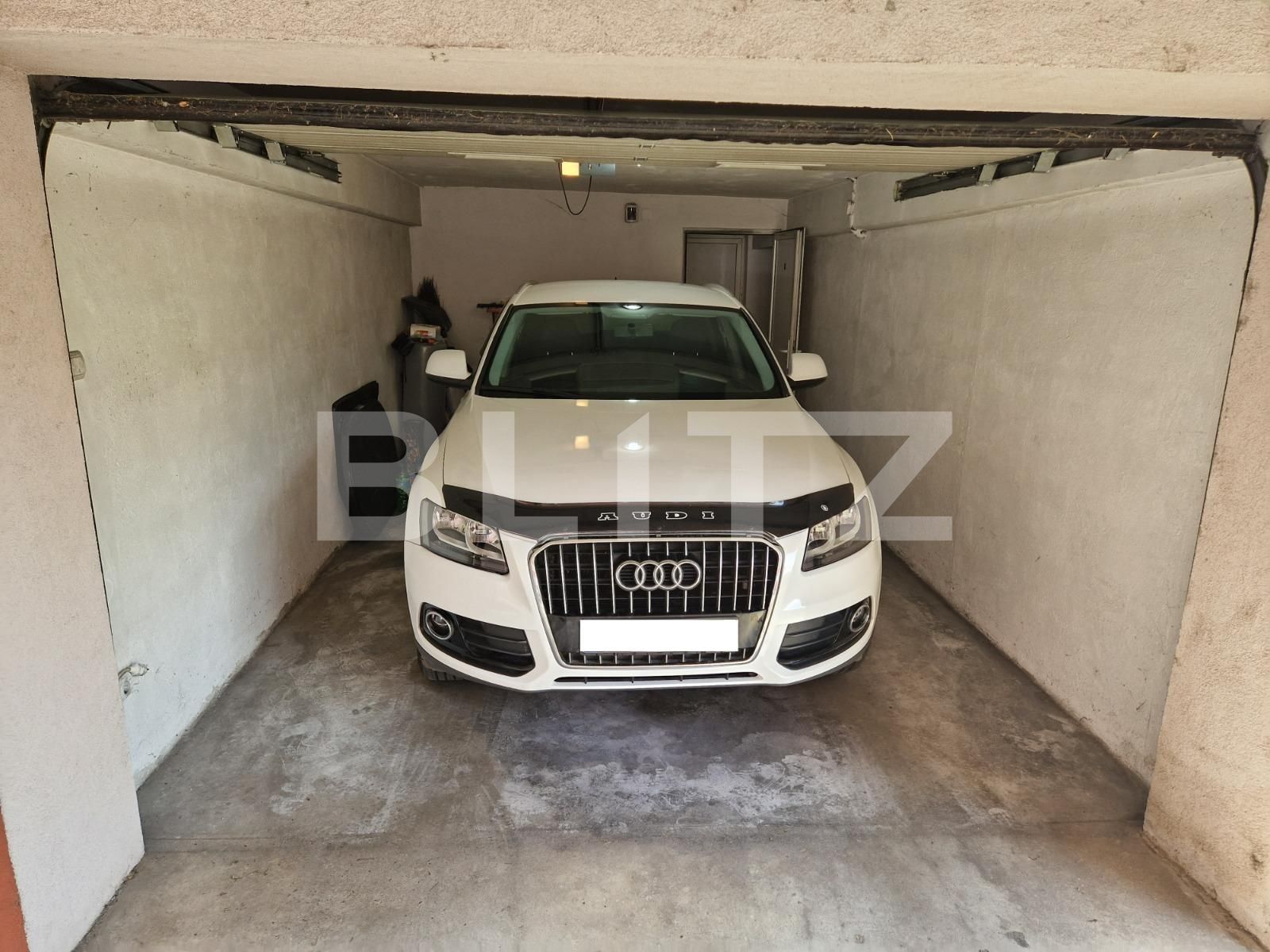 Apartament de vânzare 3 camere Central - 121670AV | BLITZ Alba Iulia | Poza13