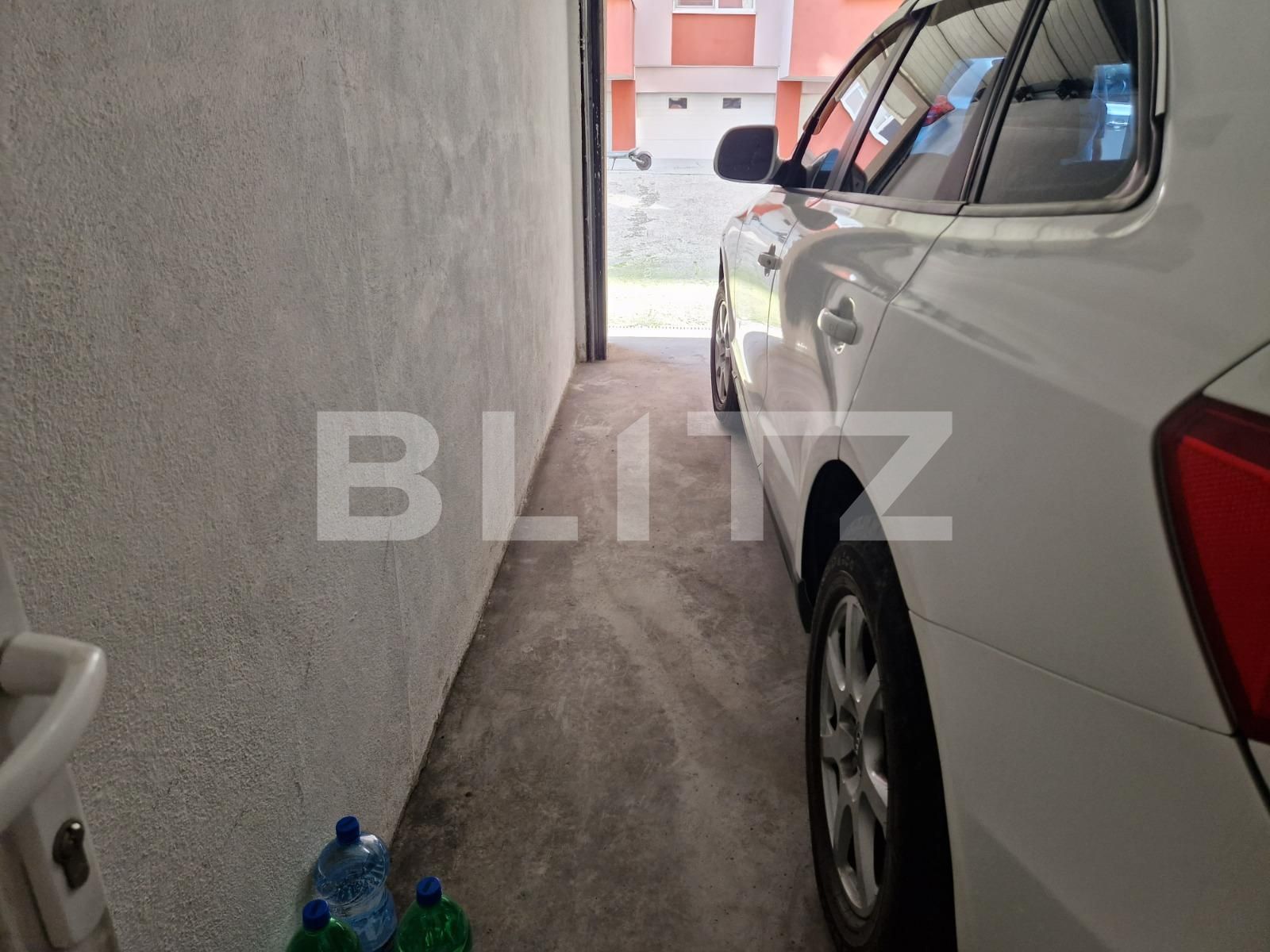 Apartament de vânzare 3 camere Central - 121670AV | BLITZ Alba Iulia | Poza14