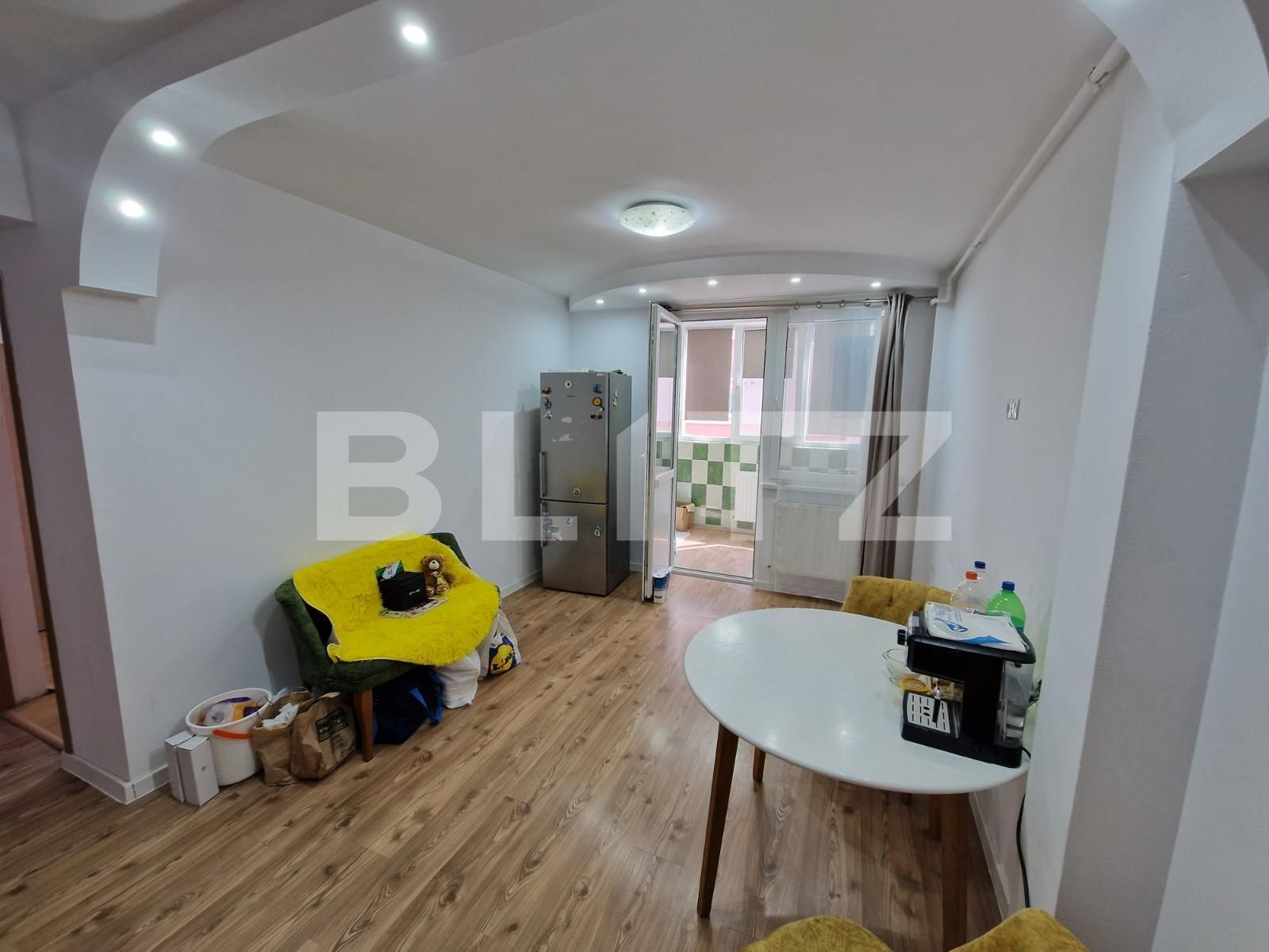 Apartament de vânzare 3 camere Central - 121670AV | BLITZ Alba Iulia | Poza5
