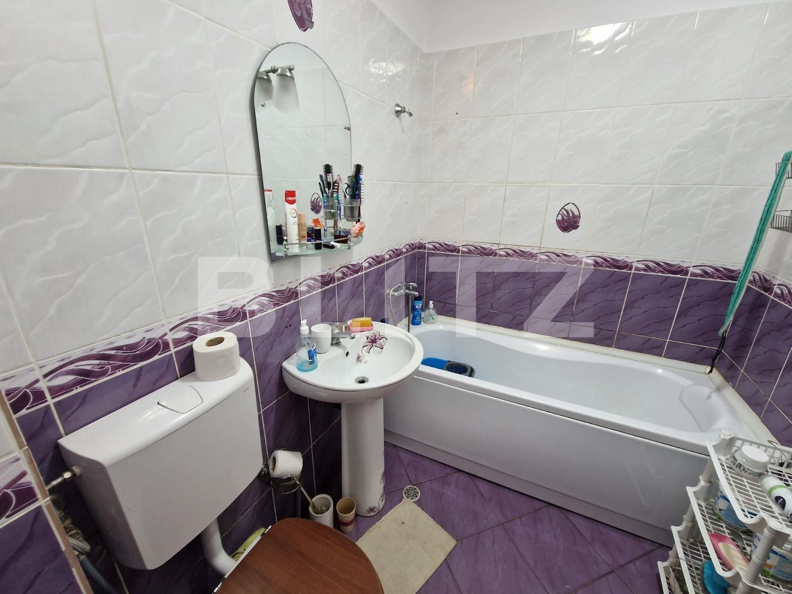 Apartament de vânzare 3 camere Central - 121670AV | BLITZ Alba Iulia | Poza12