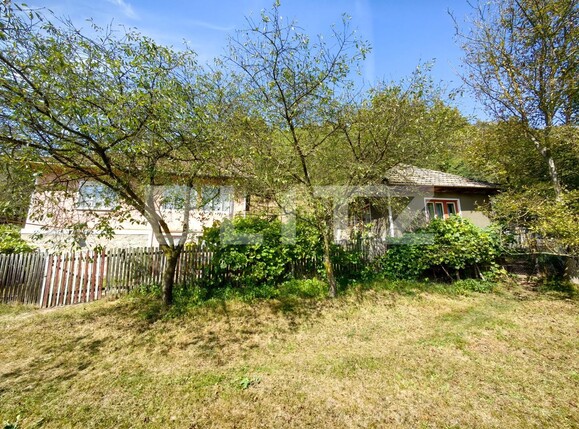 Casa de vânzare 3 camere Nord Vest - 121686CV | BLITZ Alba Iulia | Poza5