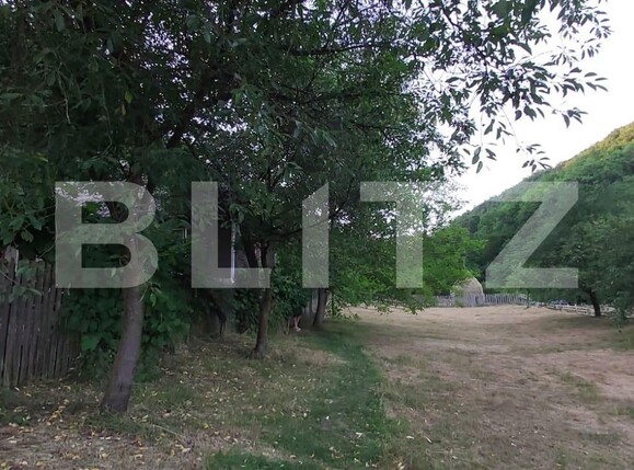 Casa de vânzare 3 camere Nord Vest - 121686CV | BLITZ Alba Iulia | Poza6