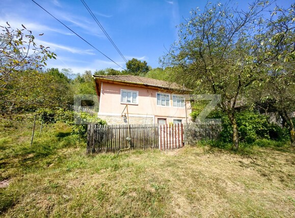 Casa de vânzare 3 camere Nord Vest - 121686CV | BLITZ Alba Iulia | Poza1