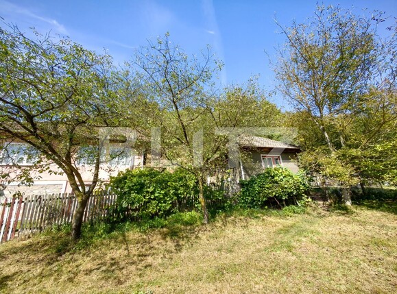 Casa de vânzare 3 camere Nord Vest - 121686CV | BLITZ Alba Iulia | Poza3