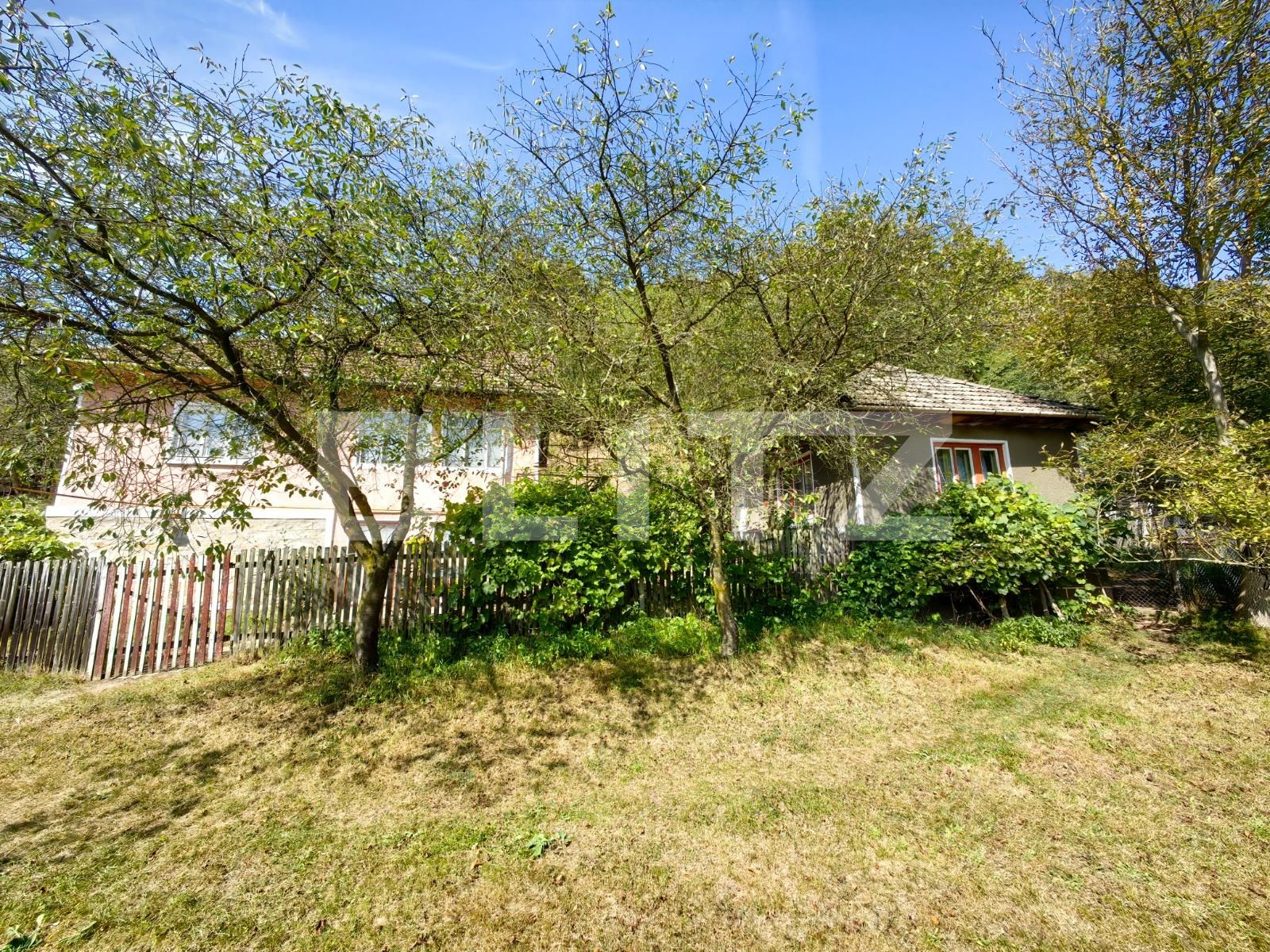 Casa de vânzare 3 camere Nord Vest - 121686CV | BLITZ Alba Iulia | Poza5