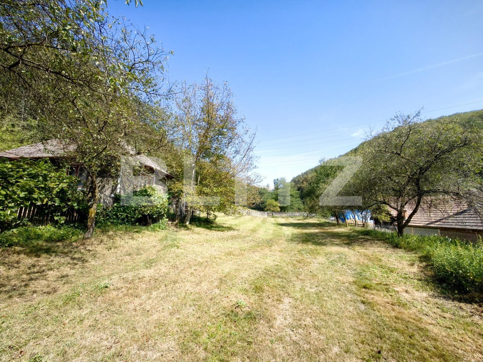 Casa de vânzare 3 camere Nord Vest - 121686CV | BLITZ Alba Iulia | Poza2