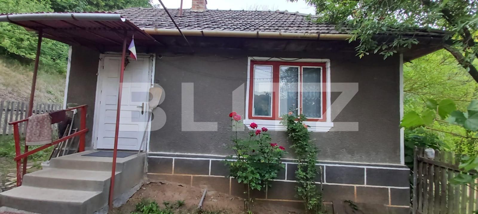 Casa de vânzare 3 camere Nord Vest - 121686CV | BLITZ Alba Iulia | Poza4