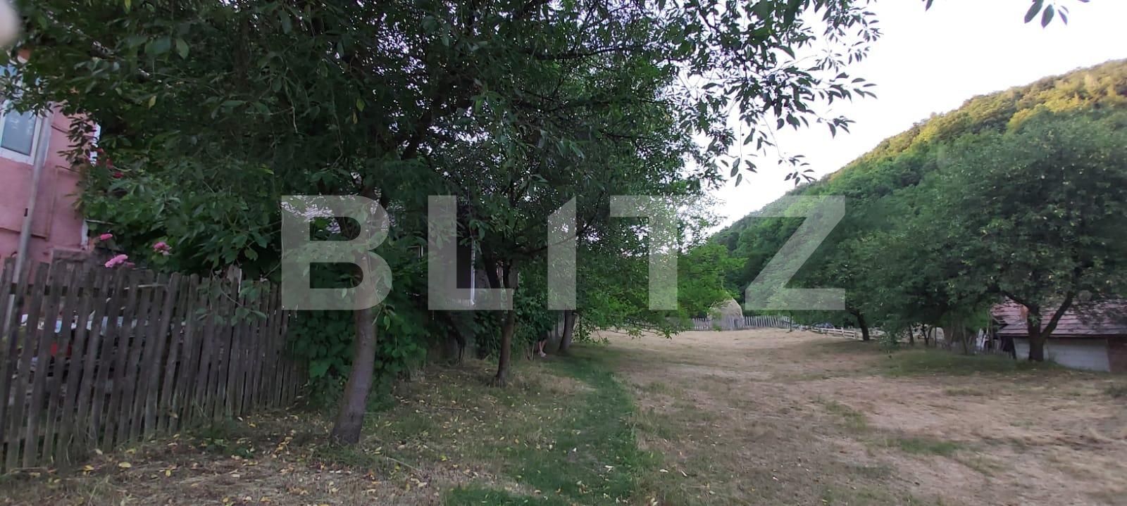 Casa de vânzare 3 camere Nord Vest - 121686CV | BLITZ Alba Iulia | Poza6