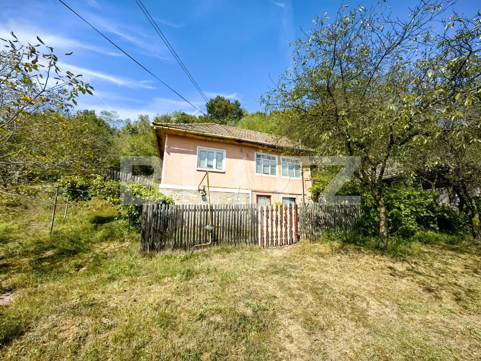 Casa de vânzare 3 camere Nord Vest - 121686CV | BLITZ Alba Iulia | Poza7