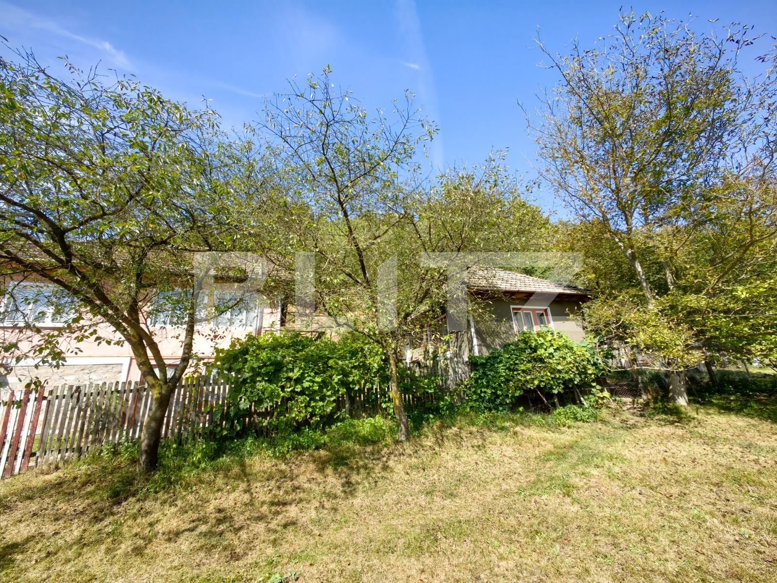 Casa de vânzare 3 camere Nord Vest - 121686CV | BLITZ Alba Iulia | Poza3