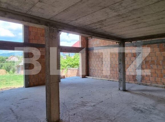 Casa de vânzare 4 camere Vinţu de Jos - 121699CV | BLITZ Alba Iulia | Poza10