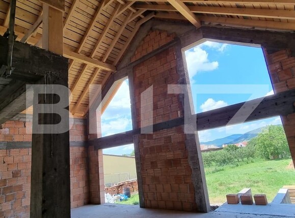 Casa de vânzare 4 camere Vinţu de Jos - 121699CV | BLITZ Alba Iulia | Poza14