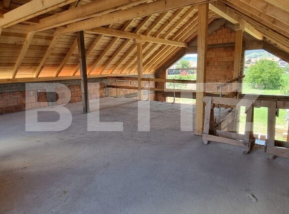 Casa de vânzare 4 camere Vinţu de Jos - 121699CV | BLITZ Alba Iulia | Poza16