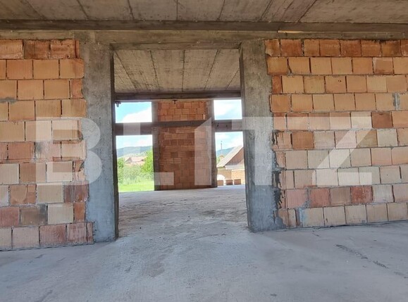 Casa de vânzare 4 camere Vinţu de Jos - 121699CV | BLITZ Alba Iulia | Poza11