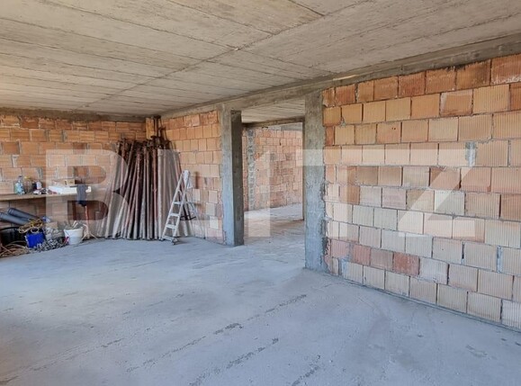 Casa de vânzare 4 camere Vinţu de Jos - 121699CV | BLITZ Alba Iulia | Poza8