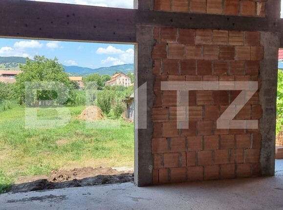 Casa de vânzare 4 camere Vinţu de Jos - 121699CV | BLITZ Alba Iulia | Poza13