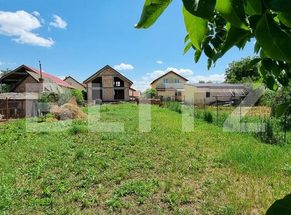 Casa de vânzare 4 camere Vinţu de Jos - 121699CV | BLITZ Alba Iulia | Poza5