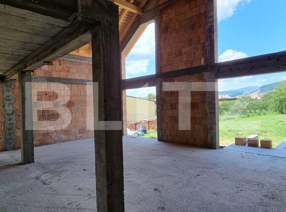 Casa de vânzare 4 camere Vinţu de Jos - 121699CV | BLITZ Alba Iulia | Poza12