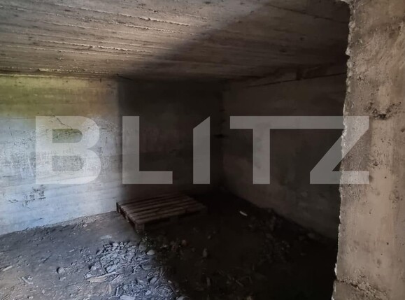 Casa de vânzare 4 camere Vinţu de Jos - 121699CV | BLITZ Alba Iulia | Poza9