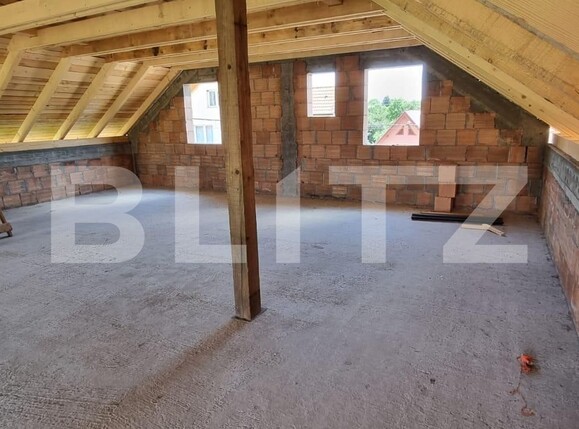 Casa de vânzare 4 camere Vinţu de Jos - 121699CV | BLITZ Alba Iulia | Poza18