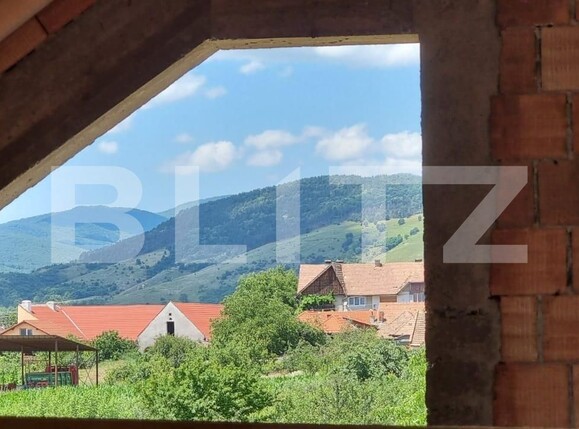 Casa de vânzare 4 camere Vinţu de Jos - 121699CV | BLITZ Alba Iulia | Poza15