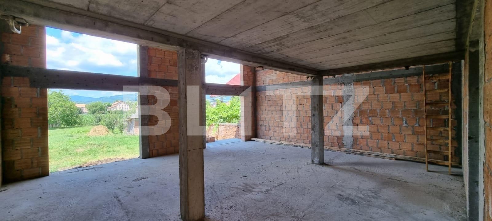 Casa de vânzare 4 camere Vinţu de Jos - 121699CV | BLITZ Alba Iulia | Poza10