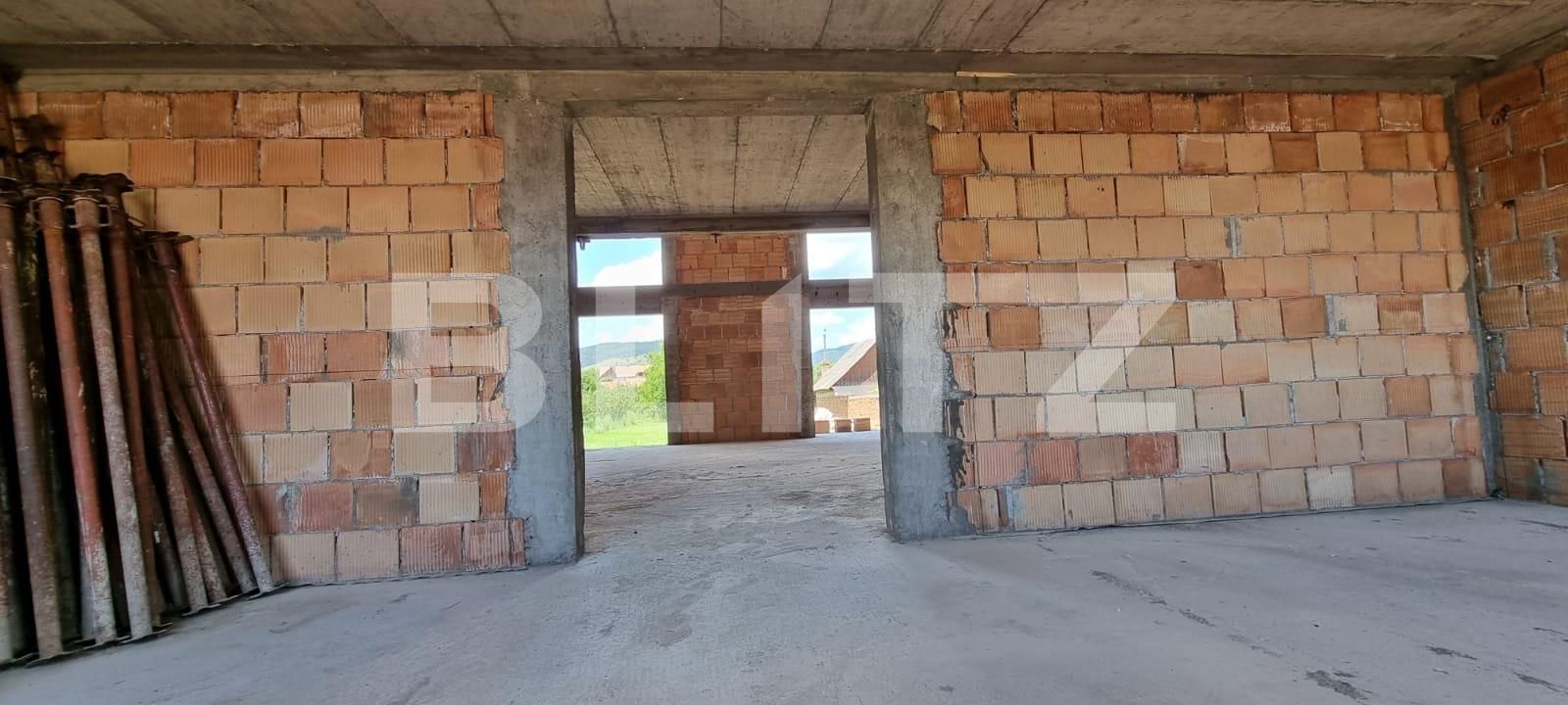 Casa de vânzare 4 camere Vinţu de Jos - 121699CV | BLITZ Alba Iulia | Poza11